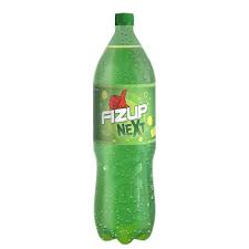 Fizzup 300ML (NR)